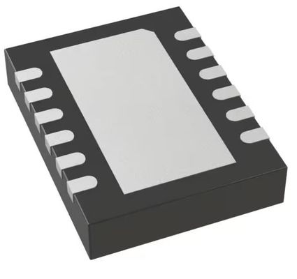 LT1763CDE-5#TRPBF Régulateur de tension linéaire IC positif fixe 1 sortie 500mA