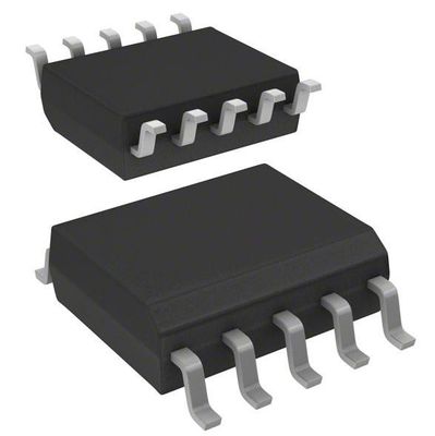 L6564TDTR PFC Transistor IC Puce discontinue (transition) 10-SSOP