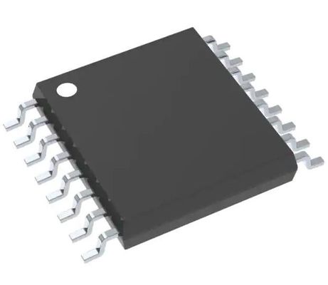 LM5026MTX/NOPB régulateur de convertisseur d'isolement positif de sortie DC contrôleur IC