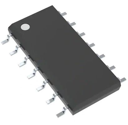 Le système d'exploitation doit être équipé d'un système d'exploitation de détection de l'énergie.