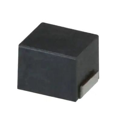 NLV25T-1R0J-PF 1 μH Inducteur de câblage du noyau de tambour non blindé 245 mA 1,1 Ohm Max