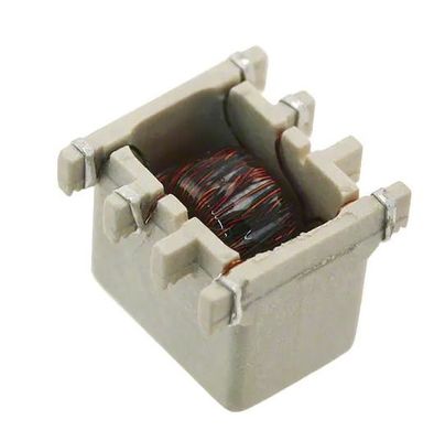 P0544NLT 3,3 mH Components électroniques à impulsion Transformateur 1:11 Montée de surface