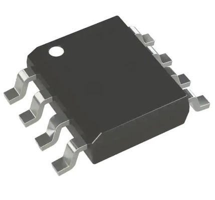 PIC12F629-I/SN PIC 12F Microcontrôleur IC 8 bits 20MHz 1,75KB (1K x 14) FLASH 8-SOIC