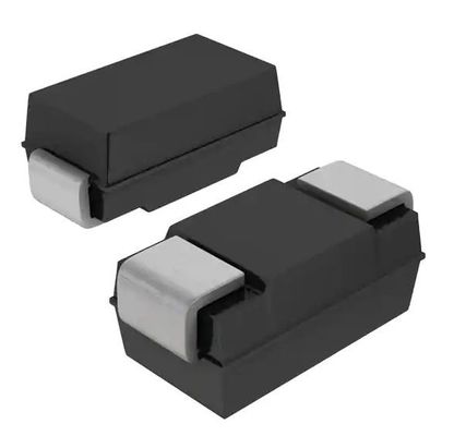 RB060L-40-TE25 Diode 40 V 2A Monture de surface PMDS Composants électroniques