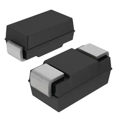 RF101L2STE25 Diode 200 V 1A Monture de surface PMDS Composants électroniques