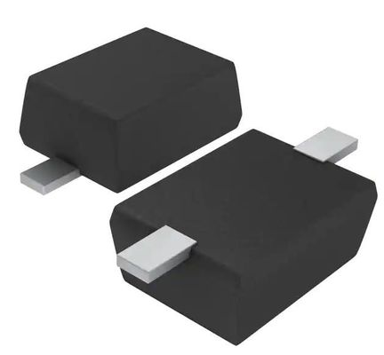 RSB16VTE-17 Clamp Ipp Tvs Diode Surface Mount UMD2 Composants électroniques