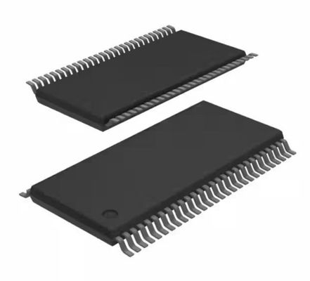 SN74CBT16211ADGGR Bus Chips électroniques de circuits intégrés Commutateur 12 x 1:1 56-TSSOP