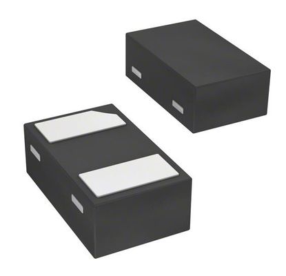 SZESD7451N2T5G Pince Ipp TV Diode Montage en surface 2-XDFN (1x0,6) (SOD-882)
