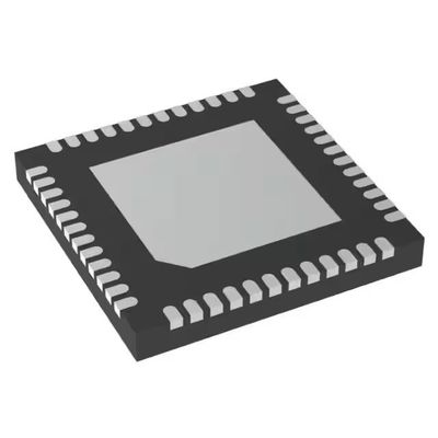 ATMEGA1609-MUR Administrateur: ATMEGA1609-MUR IC MCU 8BIT 16KB FLASH 48UQFN