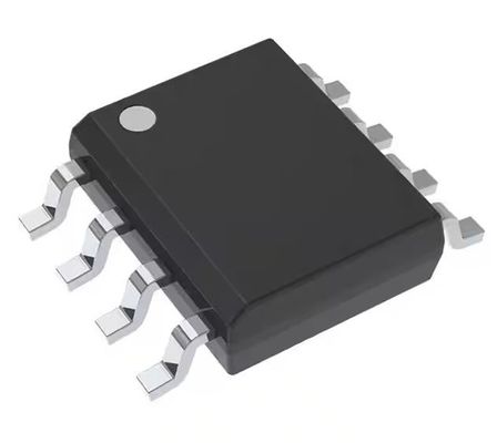 TL431IDR IC de référence de tension de dérivation réglable 2,495V 36 VV ±2,2% 100 mA 8-SOIC