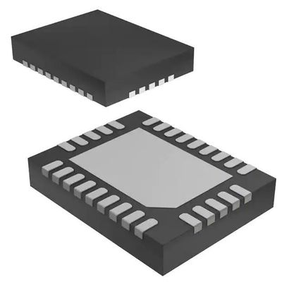 TPS53915RVER Régulateur de commutation de boîte IC réglable positivement 0,6V 1