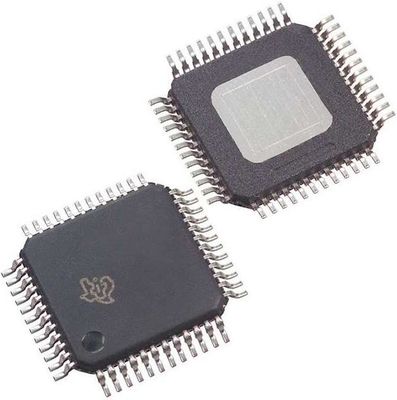TAS5727PHPR Amplificateur IC à deux canaux (stéréo) classe D 48-HTQFP (7x7)