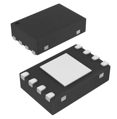 BQ771825DPJR batterie IC de protection de la batterie Lithium Ion 8-WSON (3x4)