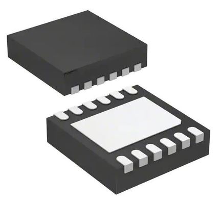 LMR23630APDRRR Buck régulateur de commutation IC réglable positivement 1V 1 sortie 3A