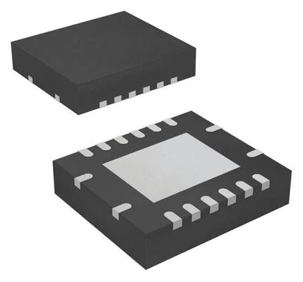 74AVC4T245QRGYRQ1 Transcepteur de traduction 2 éléments 2 bits par élément 3 états