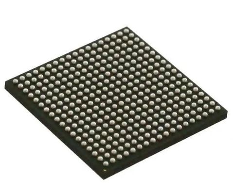 AM3352BZCZD30 Microprocesseur IC SitaraTM 1 noyau, 32 bits à 300 MHz 324-NFBGA (15x15)