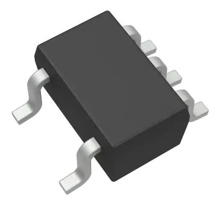Le système d'exploitation de l'appareil doit être équipé d'un système d'exploitation de l'appareil, qui doit être équipé d'un système d'exploitation de l'appareil.