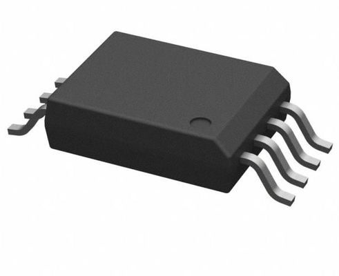 UCC5310MCDWVR 4.3A Directeur de porte Couplage capacitif 3000Vrms 1 canal 8-SOIC