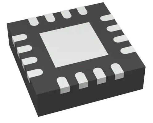 TPS43061RTER régulateur de boost sortie positive step-up contrôleur CC-DC IC 16-WQFN