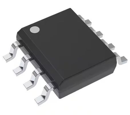 SN65HVD1781DR 1/1 Transcepteur moitié RS422, RS485 8-SOIC 3.15V ~ 5.5V