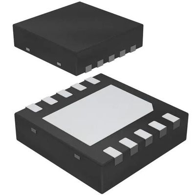 LMR14050QDPRRQ1 régulateur de commutation IC réglable positivement 0,8V 1 sortie 5A
