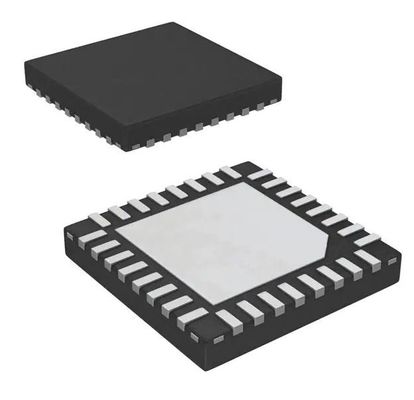 LM5119PSQX/NOPB régulateur de sortie positive régulateur CC-DC pas à pas