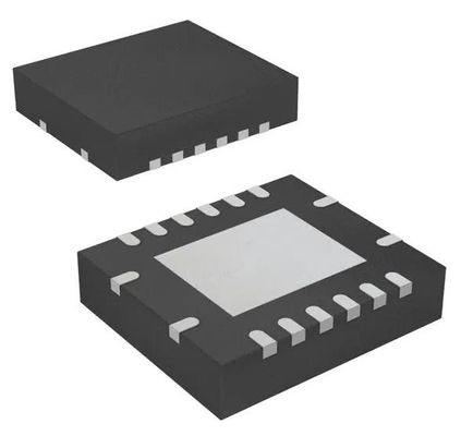 Le système est équipé d'un moteur de commande à commande numérique.