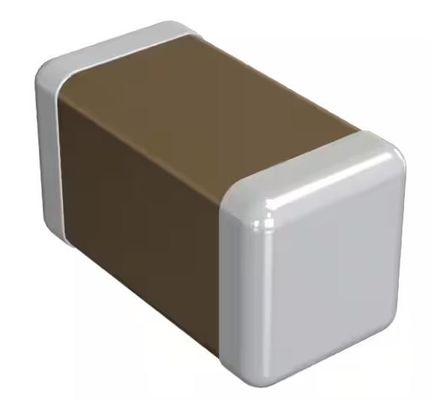 GRM155R71A224KE01D 0,22 μF ± 10% 10V Condensateur céramique X7R 0402 (1005 métrique)