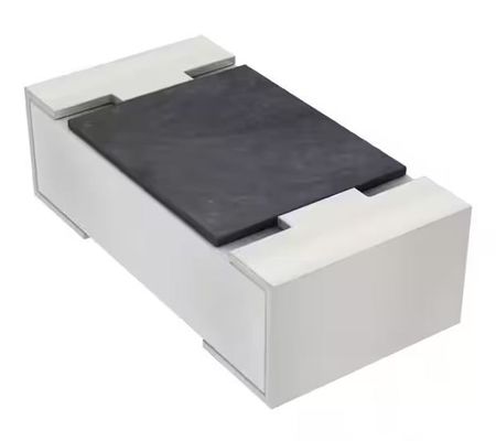 RC0402FR-07226KL 226 kOhms ± 1% 0,063W, 1/16W Résistance à puce 0402 Humidité