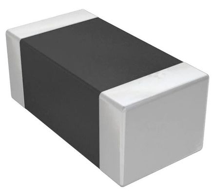 742792113 120 Ohms @ 100 MHz 1 ligne de signal Perle de ferrite 1206 3A 30mOhm
