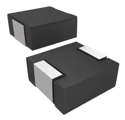 IHLP2525BDER8R2M01 8,2 μH inducteur moulé blindé 3 A 106 mOhm Max Non standard