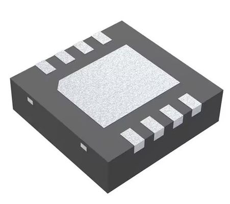 LM5085SDE/NOPB régulateur de sortie positive régulateur pas à pas IC 8-WSON