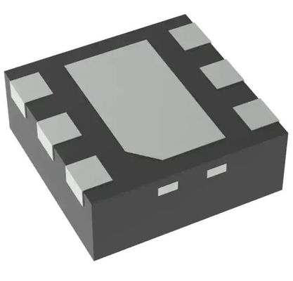 LP5912Q3.0DRVTQ1 Régulateur de tension linéaire IC positif fixe 1 Sortie 500mA
