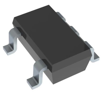 Le système d'exploitation doit être équipé d'un système d'écoulement de chauffage à vide.