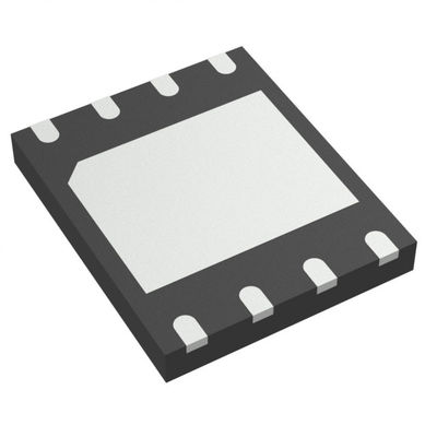 W25Q128JWPIM FLASH - NOR mémoire IC 128Mbit SPI - Quad I/O 133 MHz 8-WSON (6x5)