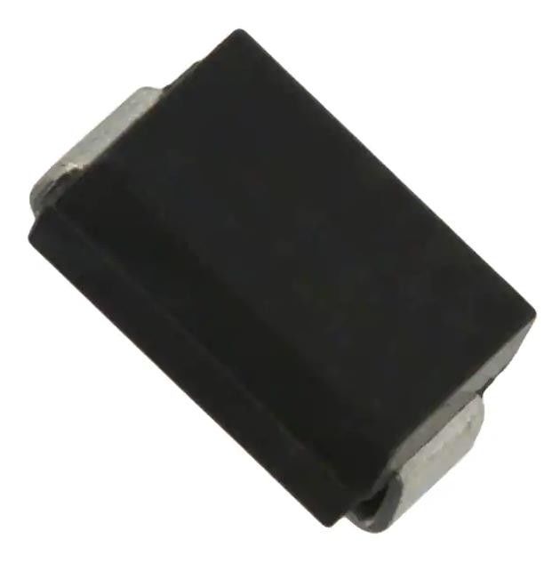 Bâti extérieur DO-214AC (SMA) de la diode 100 V 1A d'ES1B 100 V -55°C | 150°C