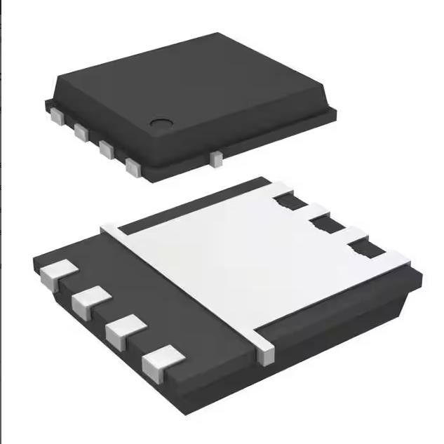 TPH2R306NH1, bâti extérieur à l'avance du N-canal 60 V 136A 800mW 170W 8-SOP de LQ