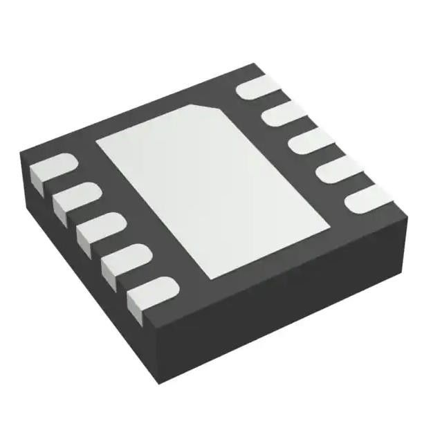 Convertisseur TPS51200DRCR Régulateur de tension DDR Ic Reg Conv Ddr 1out 10vson