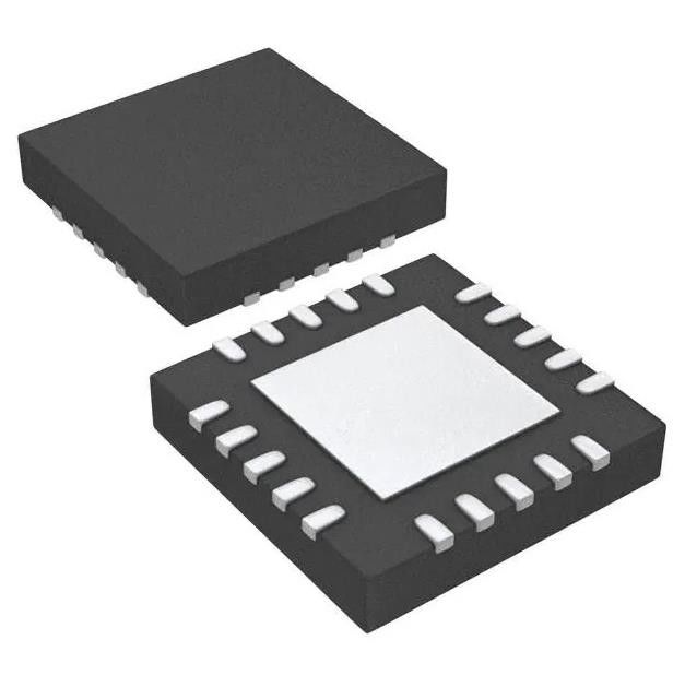 TPS7A8300RGWR IC Reg Linear Pos Adj 2a 20vqfn Régulateur de tension linéaire
