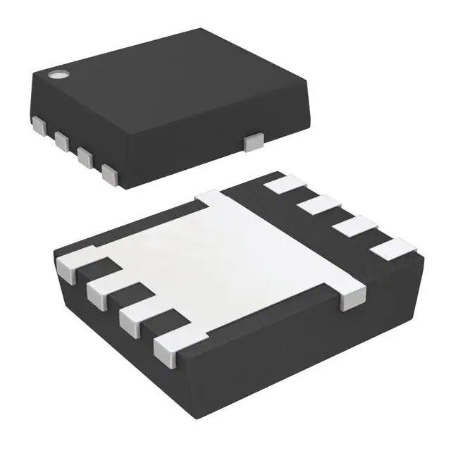 CSD18532NQ5B Puce IC Mosfet N-Ch 60v 22a/100a 8vson 6V 10V 3.2W