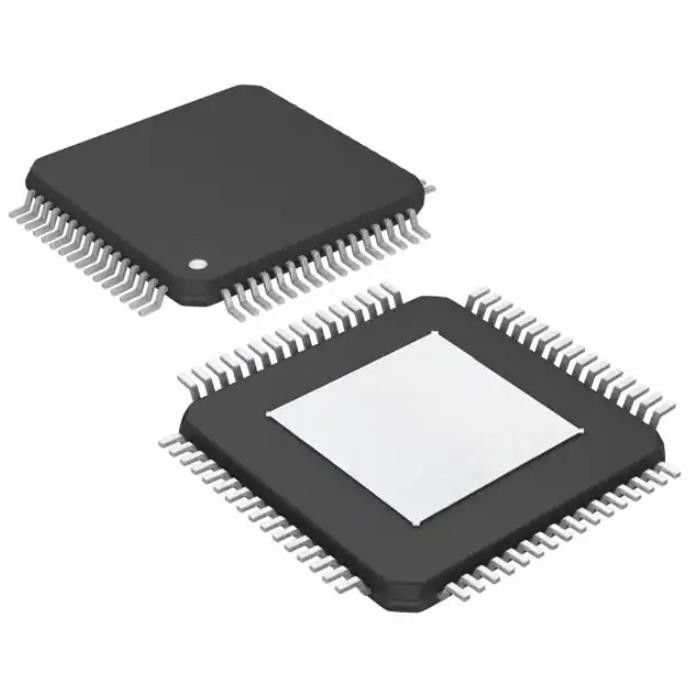 544-3180-ND Intel d'IC CPLD 32MC 7.5NS 64EQFP de puce du circuit intégré 5M40ZE64C4N