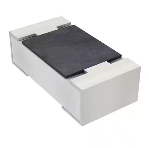 RC0402FR-07150RP Résistance à puce 150 Ohms ±1% 0,063W, 1/16W 0402 (1005 métrique)