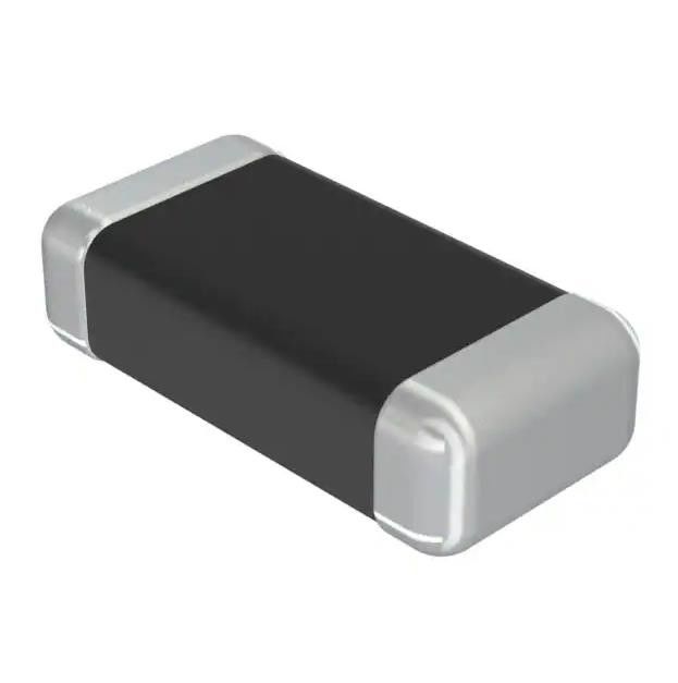 JMK316BJ476ML-T Condensateur Céramique X5R 1206 (3216 Métrique) 47 µF ±20% 6.3V