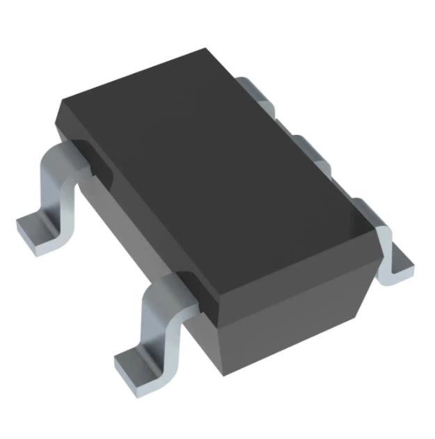 PORTE OU 1CH 2-INP SOT23-5 0.8V | 2.7V de puce de SN74AUC1G32DBVR IC