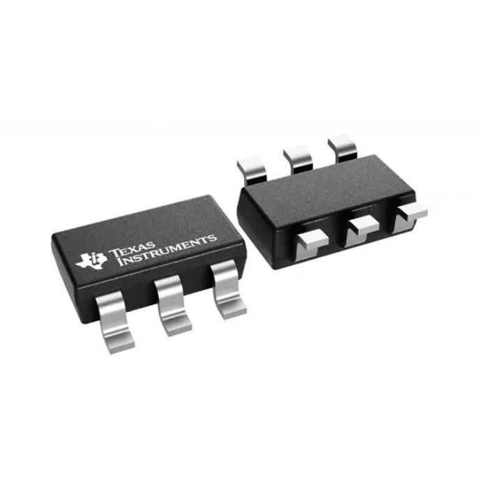 296-40293-1-ND de Smd IC Reg Buck Adj 600ma Tsot23-6 de diode de LMR16006XDDCR TV