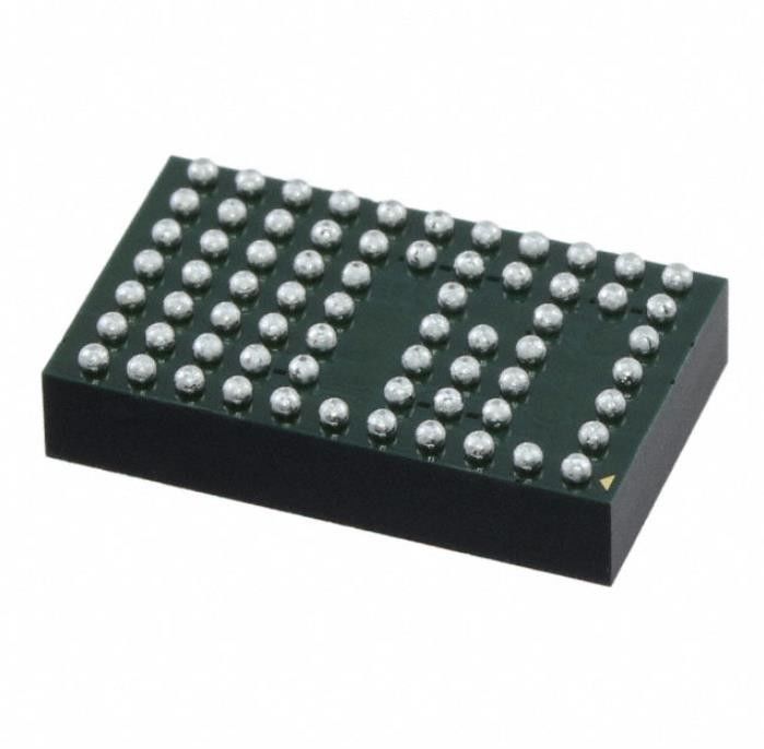 CONVERTISSEUR 0.6-3.3V 33W LTM4649IY#PBF-ND de C.C de C.C de Smd de diode de LTM4649IY#PBF TV