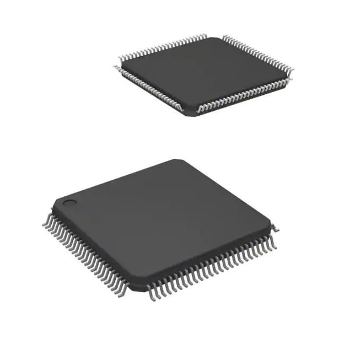 220-1806-ND de Smd M4a3-128/64-10vnc de diode de M4A3-128/64-10VNC TV