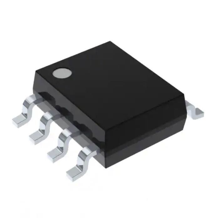 MAX3485CSA+T Tvs Diode Smd Ic Émetteur-récepteur Demi 1/1 8soic Max3485csa+Ct-Nd