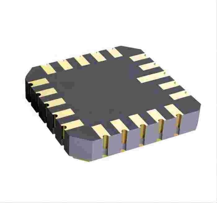 Type 8 bord positif de l'élément D de JM38510 32503BRA 20CDIP 1 de bit