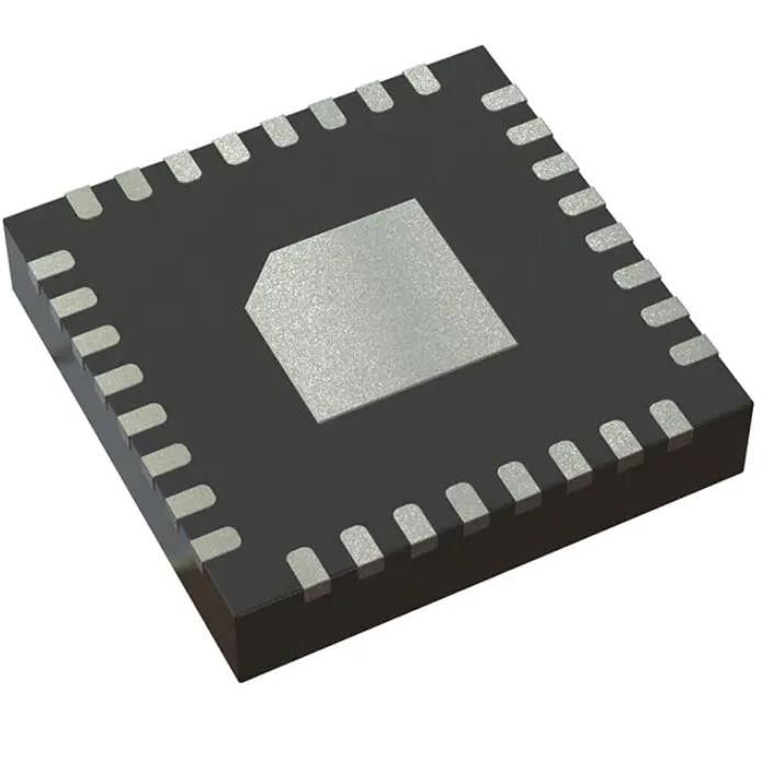 Ajustement 3A/2A TRPL 32VQFN Buck Switching Regulator IC de TPS65261RHBR IC REG BUCK